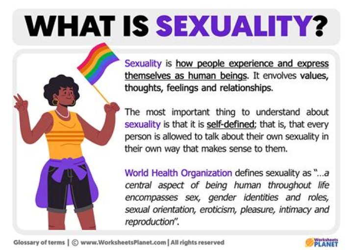 Kid Cudi's Journey And The Complexities Of Sexuality