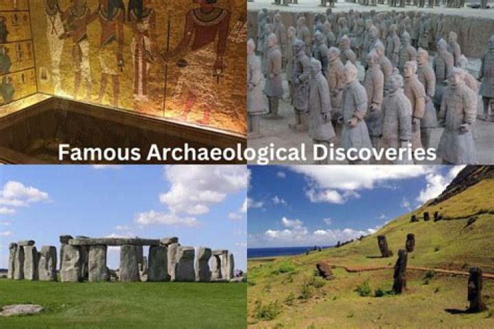Unraveling Joji's Journey: Discoveries And Insights Await